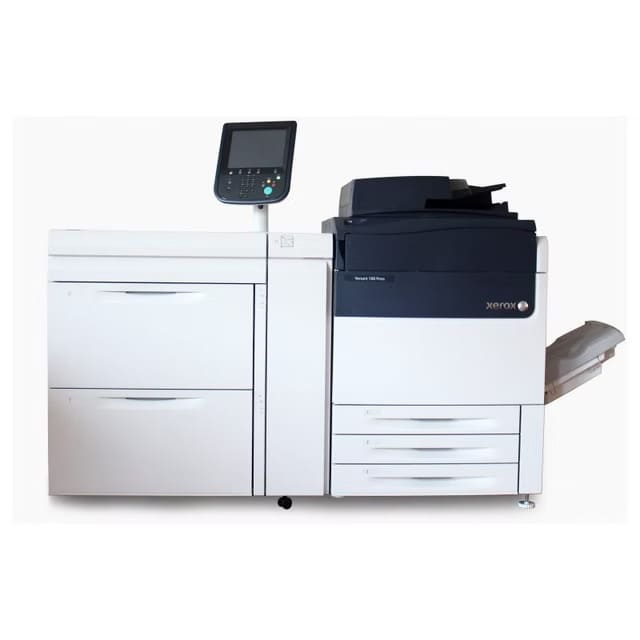 Xerox Versant 180