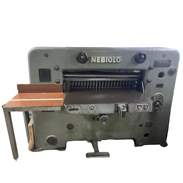Nebiolo TNE 90
