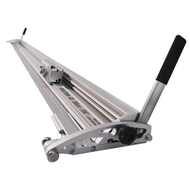 KeenCut Evolution – E2