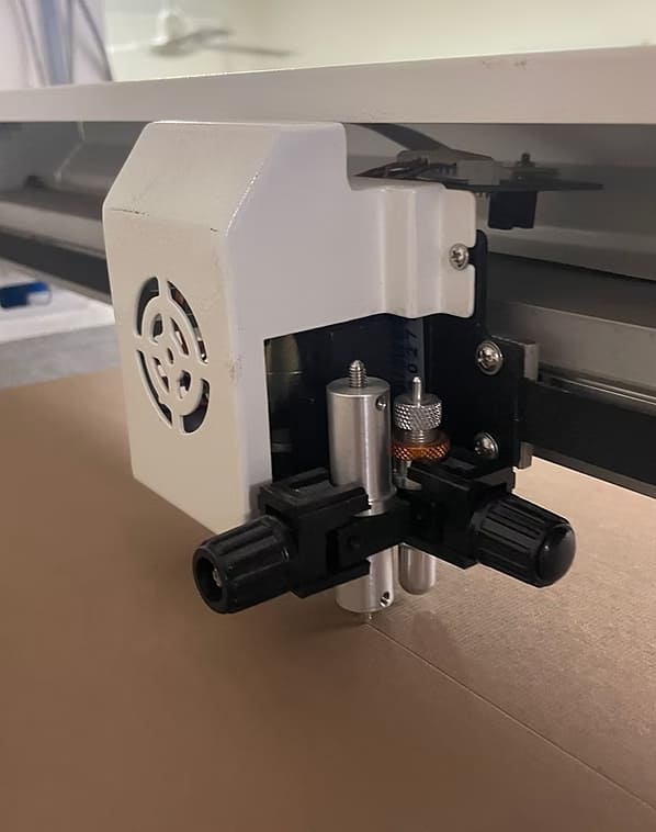 CPR Tipolitografia - Servizi: Stampa Digitale, Litografica, UV - Palermo