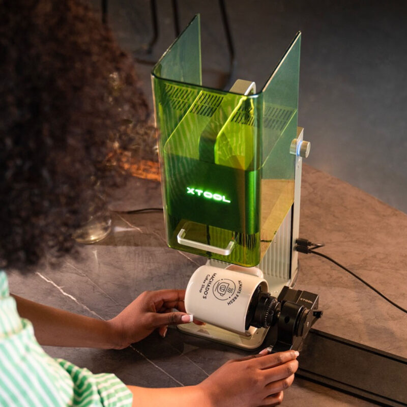 CPR Tipolitografia - Servizi: Stampa Digitale, Litografica, UV - Palermo