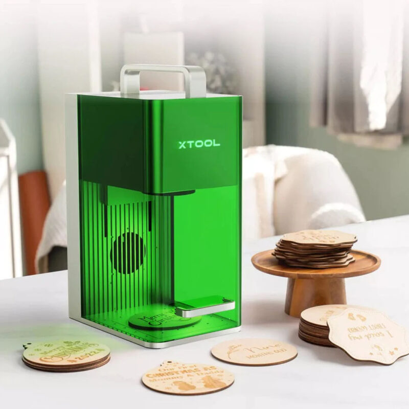 CPR Tipolitografia - Servizi: Stampa Digitale, Litografica, UV - Palermo